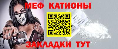 кокаин колумбия Дубна