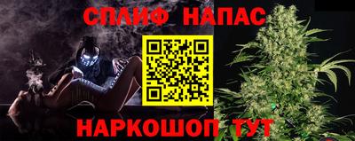 mdma Донской