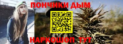 кокаин колумбия Дубна