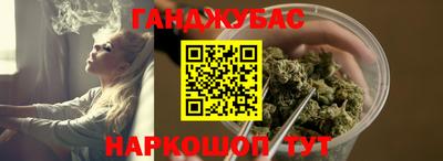 mdma Донской