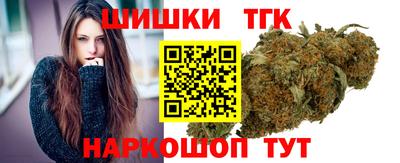 mdma Донской