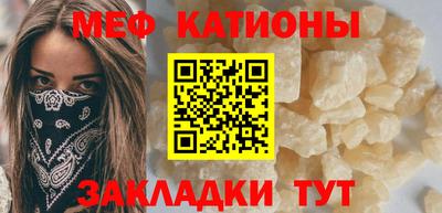 кокаин колумбия Дубна