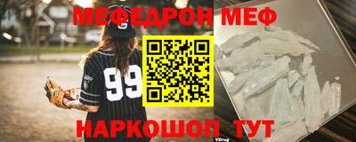 кокаин колумбия Дубна